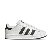 Adidas Campus 00's BJ/PR - IF8761-87
